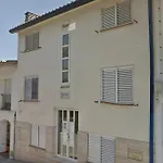Gala 1 Tamariu