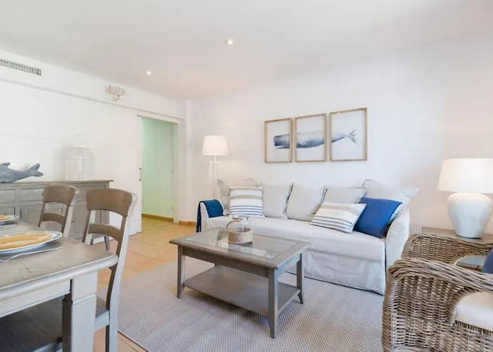 Apartmán Gala 1 *