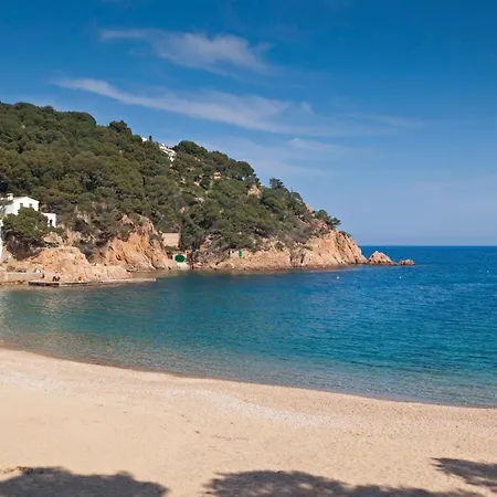 Apartamento Gala 1 *